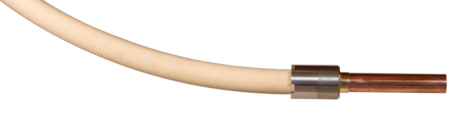 MediTrac® CMT